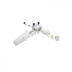 Mark 7 Spray Chamber Supplies